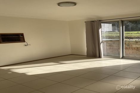 Property photo of 15 Clifford Avenue Cooranbong NSW 2265