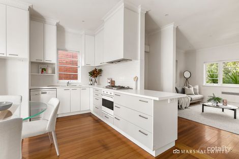 Property photo of 2/23 Alfred Street Prahran VIC 3181