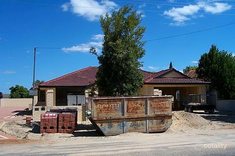 Property photo of 3/22 Fairbairn Road Busselton WA 6280