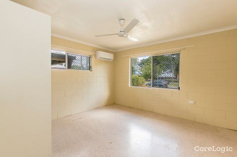 Property photo of 15 South Vickers Road Condon QLD 4815