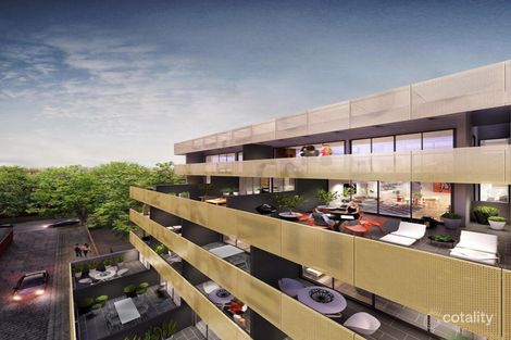 509/881 Dandenong Rd, Malvern East, VIC 3145