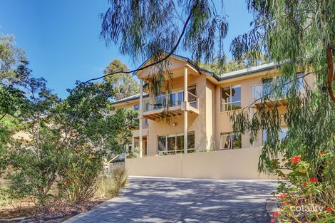 Property photo of 27 Gamma Crescent Panorama SA 5041