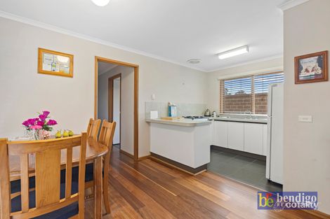 2/39 Harley St, Strathdale, VIC 3550
