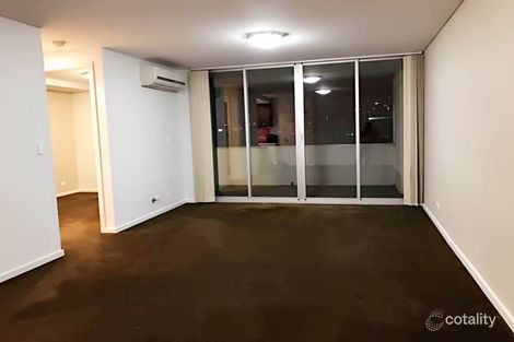 Property photo of 501/507 Wattle Street Ultimo NSW 2007
