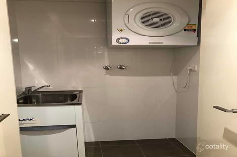 Property photo of 501/507 Wattle Street Ultimo NSW 2007