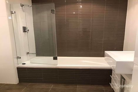 Property photo of 501/507 Wattle Street Ultimo NSW 2007