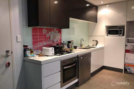 Property photo of 501/507 Wattle Street Ultimo NSW 2007