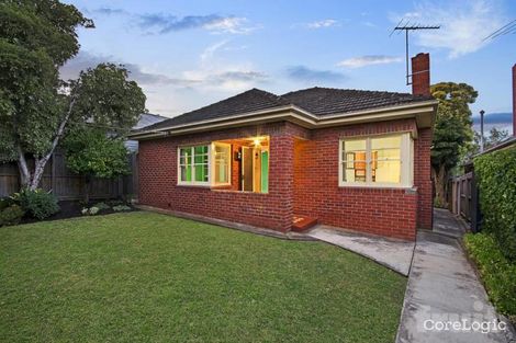 Property photo of 15 Collins Street Belmont VIC 3216