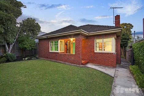 15 Collins St, Belmont, VIC 3216
