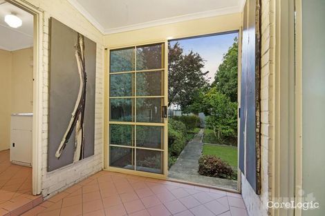 Property photo of 15 Collins Street Belmont VIC 3216