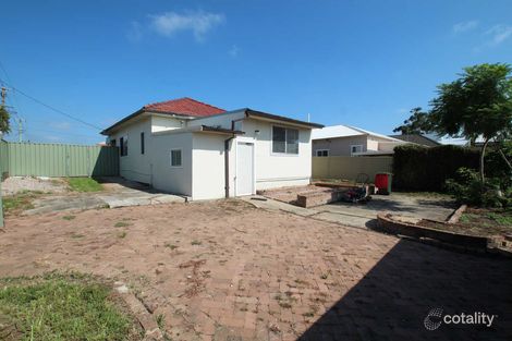 Property photo of 36 Walker Street Merrylands NSW 2160