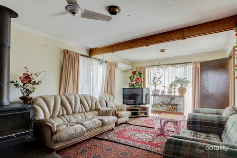 Property photo of 7 Sebastian Court Newnham TAS 7248