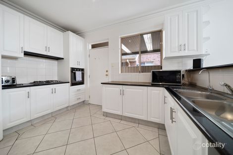 Property photo of 2 Branwhite Street Findon SA 5023