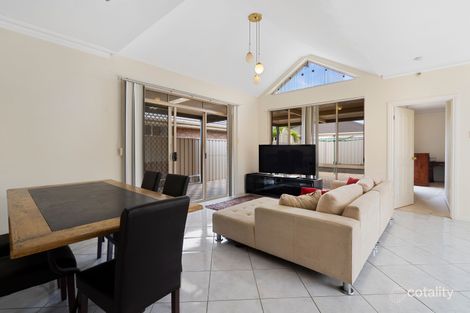 Property photo of 2 Branwhite Street Findon SA 5023