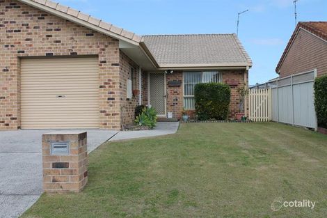 2/7 The Halyard, Yamba, NSW 2464