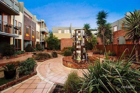 21/63-69 Holden St, Fitzroy North, VIC 3068