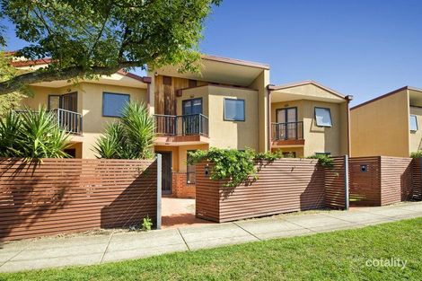 5/11-15 Garfield St, Cheltenham, VIC 3192
