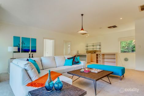 Property photo of 27 Gamma Crescent Panorama SA 5041