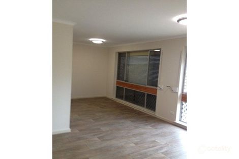 Property photo of 26 Second Avenue Moana SA 5169