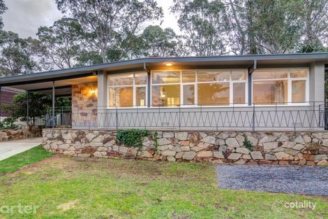 4 Colorado Dr, Glenalta, SA 5052