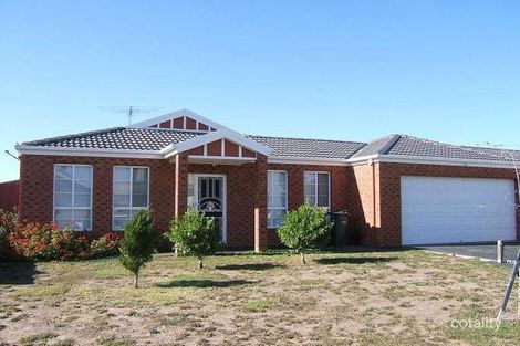 Property photo of 14 Renae Way Sydenham VIC 3037