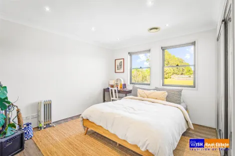 Property photo of 2/20 Magento Place Prestons NSW 2170