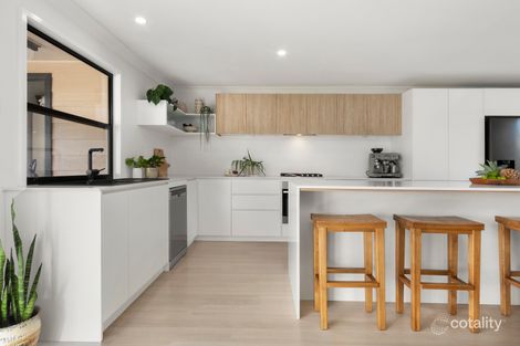 Property photo of 7 Bressay Close Cardiff South NSW 2285