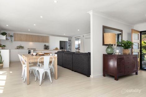 Property photo of 7 Bressay Close Cardiff South NSW 2285