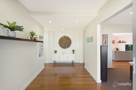 Property photo of 5 Cockatoo Court Mirador NSW 2548