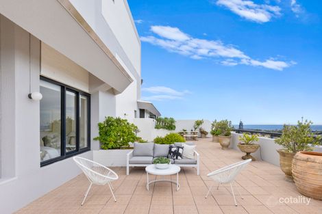 Property photo of 2803/71-85 Spring Street Bondi Junction NSW 2022