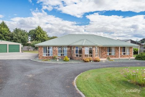 3 Hobhouse St, Longford, TAS 7301