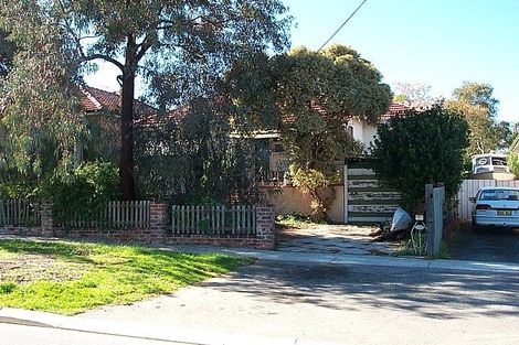 20 Gibson St, Beaconsfield, WA 6162