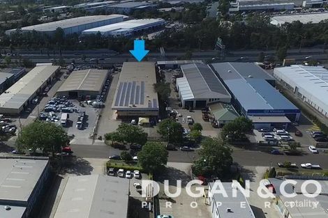 21 Jijaws St, Sumner, QLD 4074