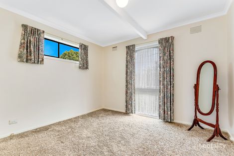 Property photo of 11 Lombardy Avenue Dromana VIC 3936