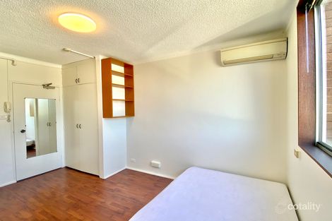 Property photo of 310/1-9 Meagher Street Chippendale NSW 2008