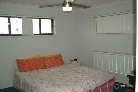 Property photo of 1 Antonia Place Ormeau QLD 4208