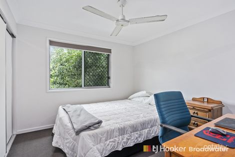 Property photo of 19/177-181 Central Street Labrador QLD 4215