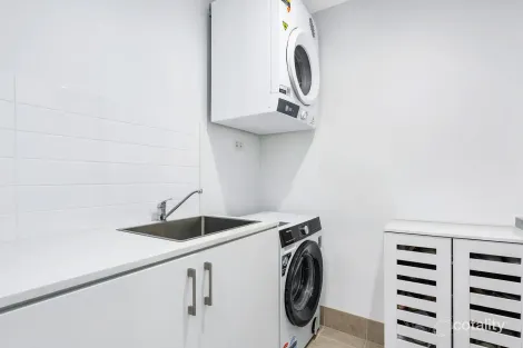 Property photo of 301/42E Somerset Avenue Narellan NSW 2567