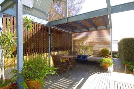 Property photo of 453 Darling Street Balmain NSW 2041