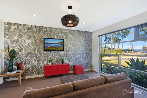 Property photo of 5 Cockatoo Court Mirador NSW 2548