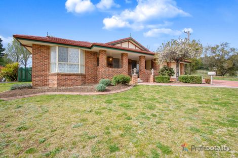 1 Eleanor Cl, Armidale, NSW 2350