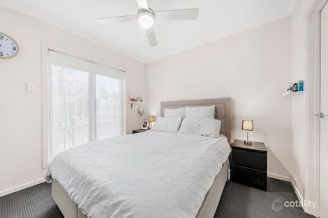 Property photo of 8A Bridge Road Officer VIC 3809