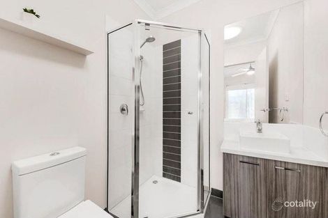 Property photo of 8A Bridge Road Officer VIC 3809