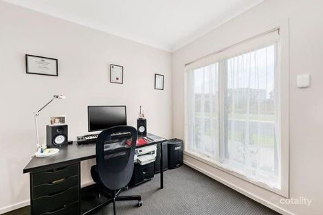 Property photo of 8A Bridge Road Officer VIC 3809