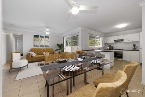 Property photo of 28 Armstrong Beach Road Armstrong Beach QLD 4737