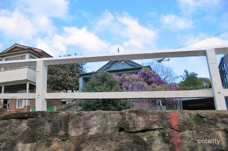 26 Edna St, Lilyfield, NSW 2040