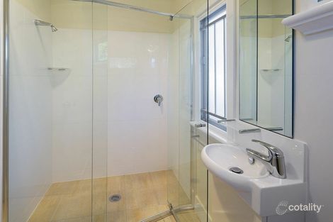 Property photo of 108 Brisbane Corso Fairfield QLD 4103