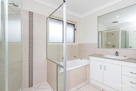 Property photo of 5 Matthews Crescent Pimpama QLD 4209