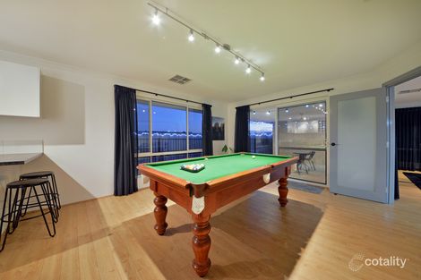 Property photo of 66 Kardan Drive Yanchep WA 6035