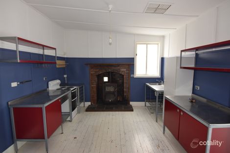 Property photo of 6175 Mansfield-Whitfield Road Whitfield VIC 3733